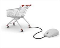 E-ticaret'in senelik hacmi 9 milyar