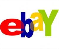 eBay'de Yaşamını Satıyor