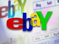 Ebay'den Çocuk Satmaya Kalktı