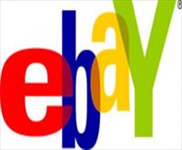 eBay'e rekor ceza