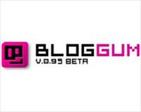 En iyi Blog Servisleri