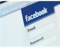 Facebook hakkında herşey
