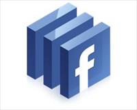Facebook Kumar Oyunları