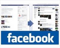 Facebook'ta 2009 trendleri