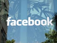 Facebook'ta sahte profillere çözüm!