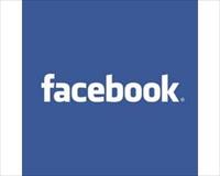 Facebook'un Geleceği Parlak Gözükmüyor