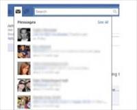 Facebook yeniden değişiyor