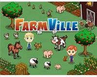 Farmville tüyoları