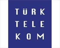 Fiyatsız masal ve müzik servisi