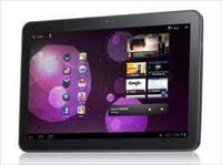 Galaxy Tab 10.1 Turkcell ile geliyor