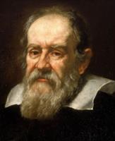 Galileo gerçegi ne