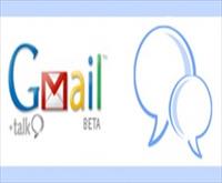 Gmail'de adres karmaşıklığına son