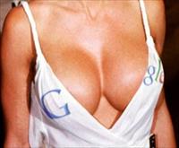 Google ablavutlaştırır mı?