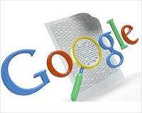 Google Adı Nereden Geliyor