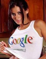 Google AdSense Oyunlara Geliyor