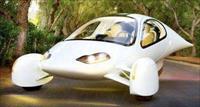 Google araba motoru