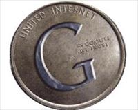 Google'dan para kazanan Hacker'lar