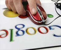 Google, Türkiye'yi listeden çıkardı