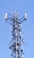 GSM NEDİR ?