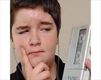 Güldüren Walkman Testi