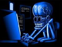 Hackera karşı son çare