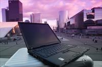Hırsızlığa yeni tedbir LENOVO'dan