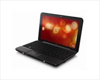 HP Compaq Mini 700 uygun maliyetli bilgisayar