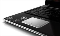HP Pavilion DV2
