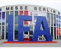IFA'da gündem tabletler ve üçüncü ebat