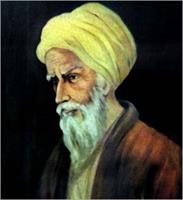 İlk çağdaş bilim adamı