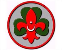İlk izci kız
