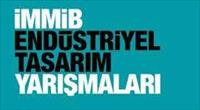 İMMİB 'Endüstriyel Tasarım Müsabakası' amaca erişti!