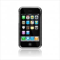 İngiltere’den iPhone’a ikinci reklam yasagı.