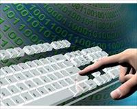 İnternet artık sadece Amerika Birleşik Devletleri’nin değil