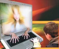 İnternet çocuğunuzu kullanıyor olmasın