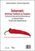İnternet:girilmesi riskli ve yasaktır.