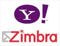 İnternet olmaksızın E-mail'inizi hakimiyet edin