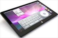 iPad maliyetleri düştü