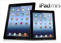 iPad Mini Özellikleri