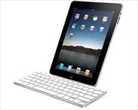 iPad Netbook Karşılaştırması