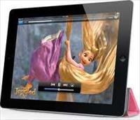 iPad2` nin Türkiye`de satışı 29 Nisan’da başlıyor!