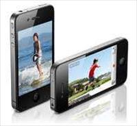 iPhone 4S, 3 günde 4 milyon sattı