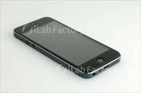 iPhone 5'in çıkış tarihi