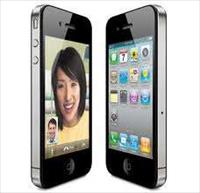 iPhone 5'in üretilmeme nedeni