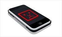 iPhone trajedisinin mesulü Infineon yongalar mı