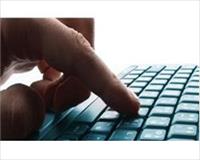 İran internet polisini kurdu