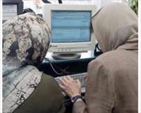 İran internetteki yasakları nasıl deliyor