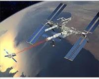 İran: 'Uzaya birlikte çıkalım'