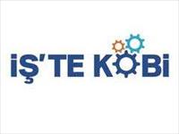 İŞ’TE KOBİ’ye 2011 Senesinin İlk Beynelmilel Mükâfatı IMA’dan