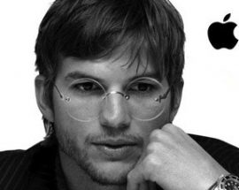 jOBS izle
